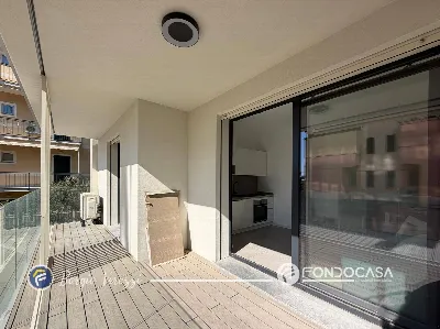Appartamento in vendita a Pietra Ligure - foto 9
