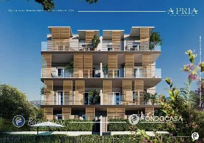 Appartamento in vendita a Pietra Ligure - foto 2