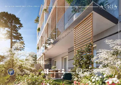 Appartamento in vendita a Pietra Ligure - foto 3