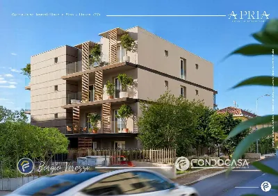 Appartamento in vendita a Pietra Ligure - foto 4