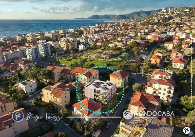 Appartamento in vendita a Pietra Ligure - foto 5