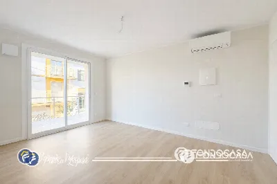 Appartamento in vendita a Pietra Ligure - foto 2