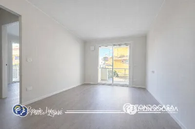 Appartamento in vendita a Pietra Ligure - foto 3