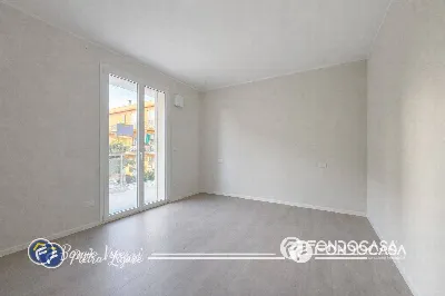 Appartamento in vendita a Pietra Ligure - foto 4