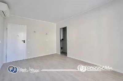 Appartamento in vendita a Pietra Ligure - foto 6