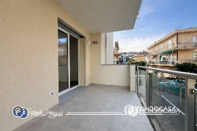 Appartamento in vendita a Pietra Ligure - foto 8