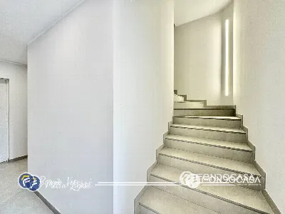 Appartamento in vendita a Pietra Ligure - foto 9