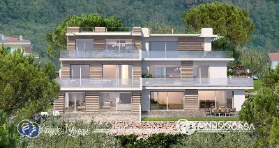 Appartamento in vendita a Pietra Ligure - foto 2