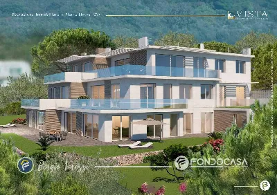 Appartamento in vendita a Pietra Ligure - foto 3
