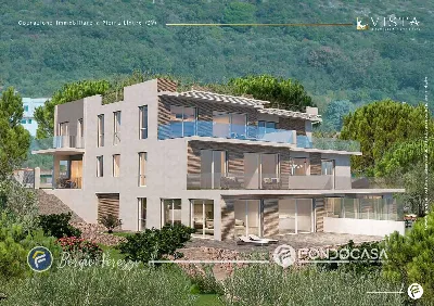 Appartamento in vendita a Pietra Ligure - foto 4