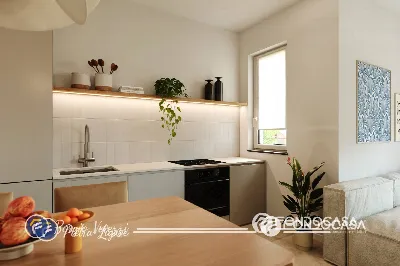 Appartamento in vendita a Pietra Ligure - foto 9