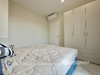 Appartamento in vendita a Pietra Ligure - foto 10