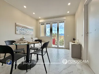 Appartamento in vendita a Pietra Ligure - foto 5