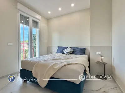 Appartamento in vendita a Pietra Ligure - foto 7