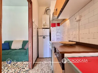 Appartamento in vendita a Borgio Verezzi - foto 10