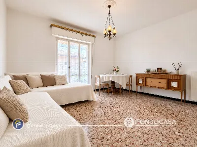 Appartamento in vendita a Borgio Verezzi - foto 3