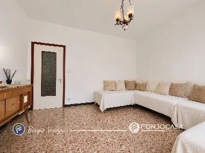 Appartamento in vendita a Borgio Verezzi - foto 5