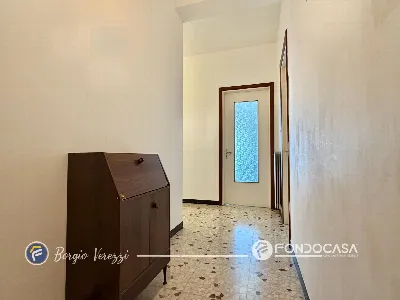 Appartamento in vendita a Borgio Verezzi - foto 7