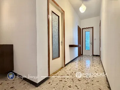 Appartamento in vendita a Borgio Verezzi - foto 8