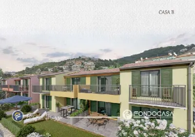 Appartamento in vendita a Tovo San Giacomo - foto 2