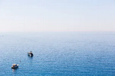 Appartamento in vendita a Camogli - foto 3