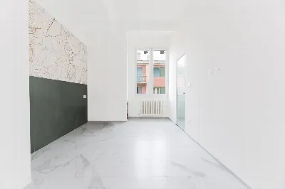 Appartamento in vendita a Genova, Centro - foto 10