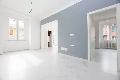 Appartamento in vendita a Genova, Centro - foto 2