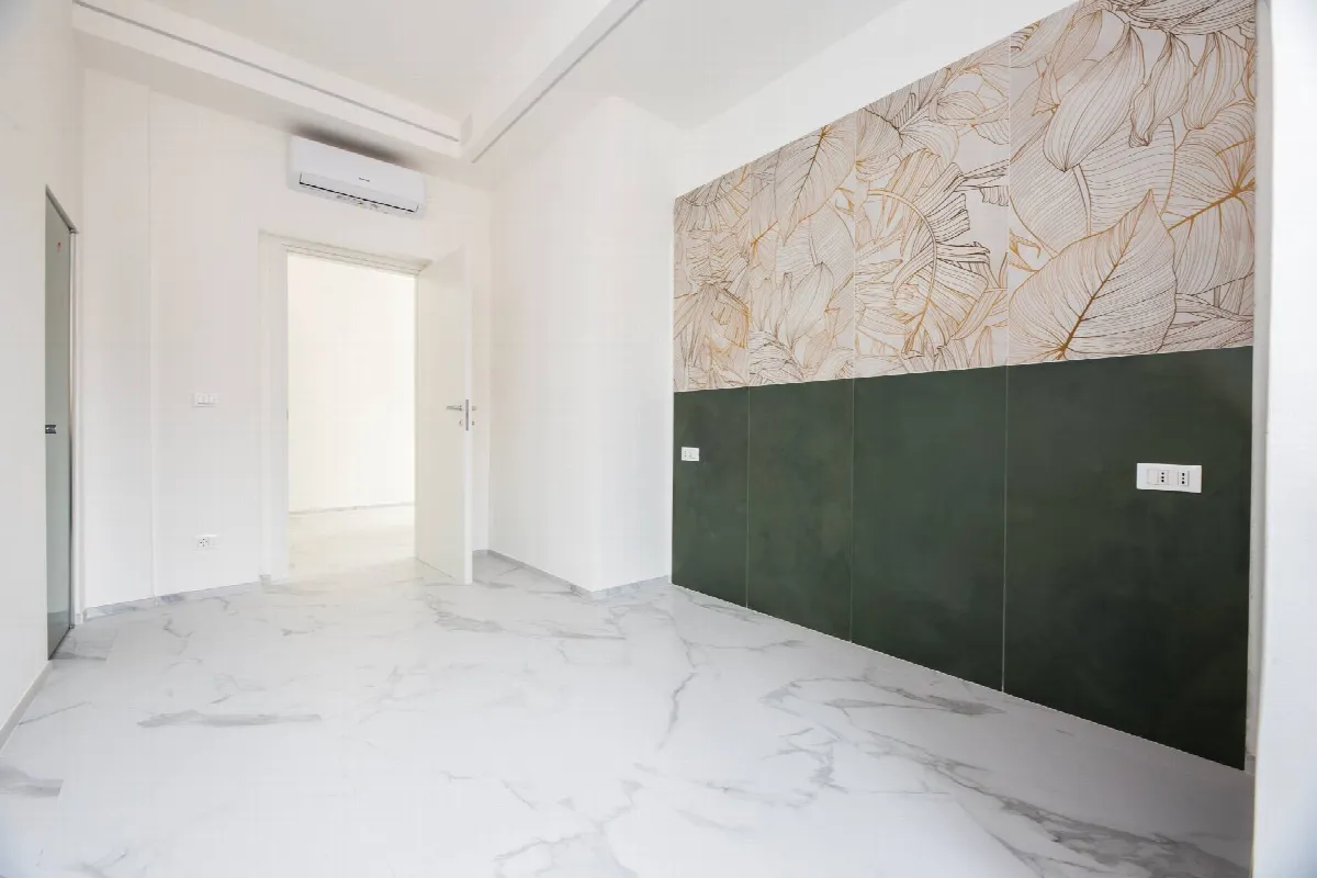Appartamento in vendita a Genova, Centro - foto 3