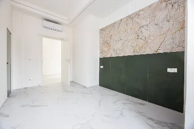 Appartamento in vendita a Genova, Centro - foto 3
