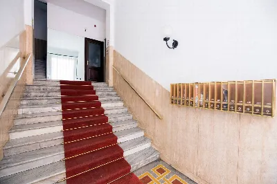 Appartamento in vendita a Genova, Centro - foto 6