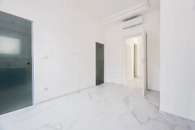 Appartamento in vendita a Genova, Centro - foto 7
