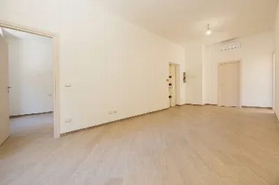Appartamento in vendita a Genova, Albaro, ... - foto 1