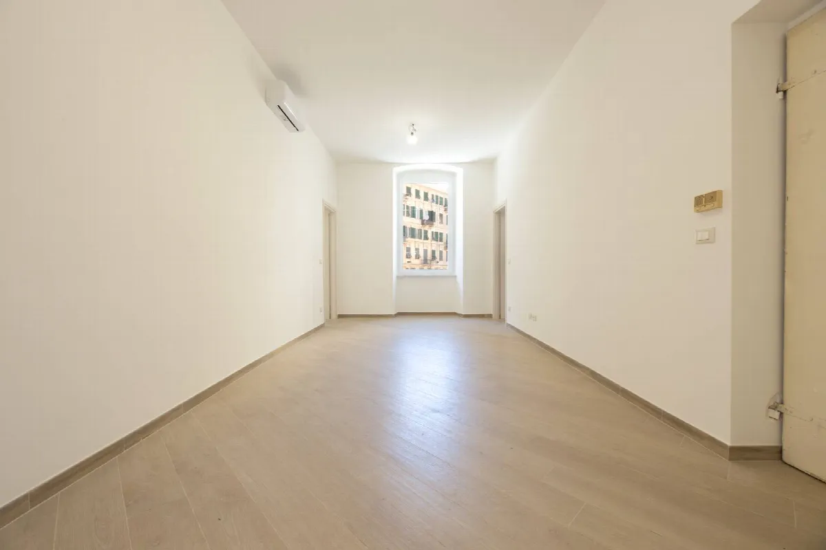 Appartamento in vendita a Genova, Albaro, Sturla - foto 2