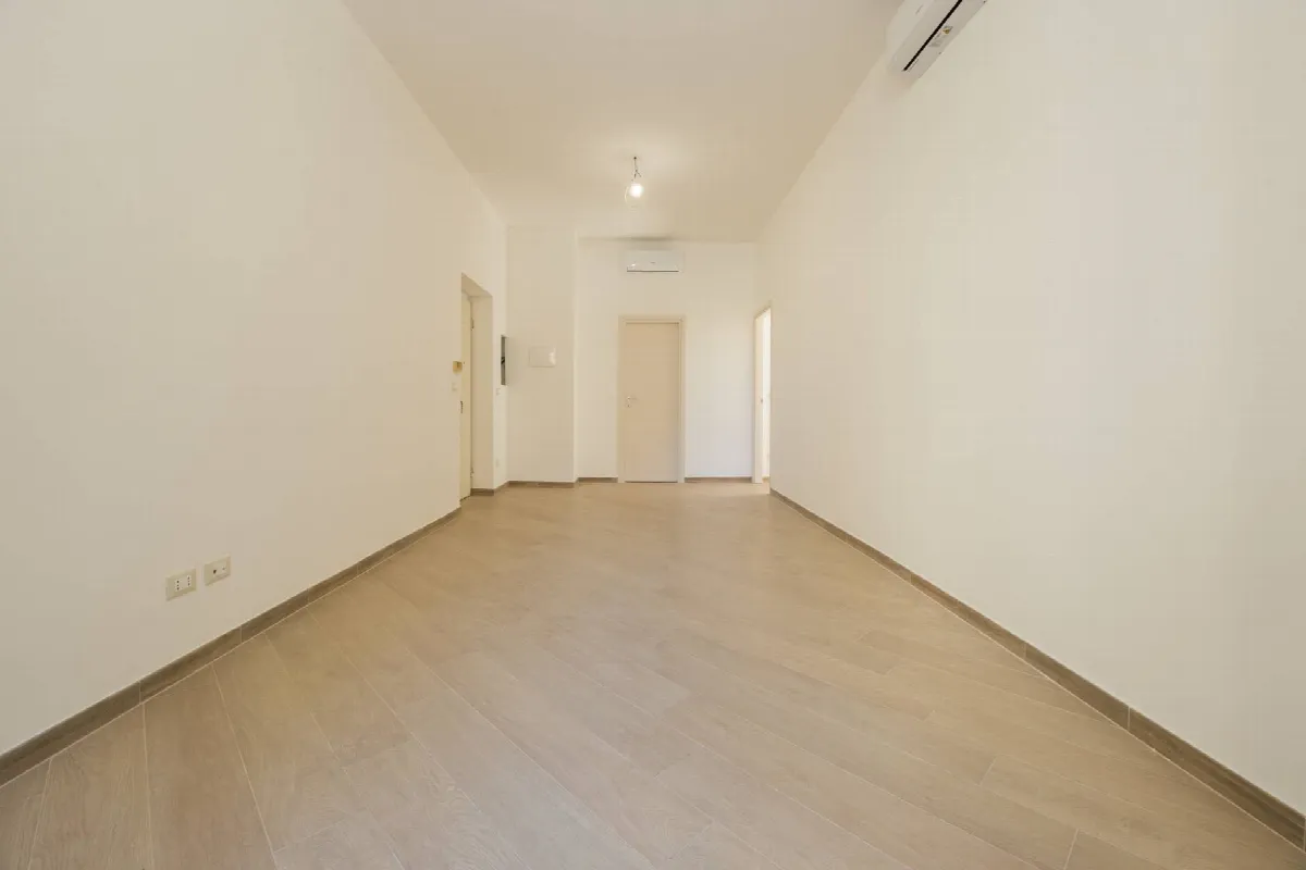 Appartamento in vendita a Genova, Albaro, Sturla - foto 3