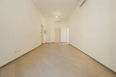 Appartamento in vendita a Genova, Albaro, ... - foto 3