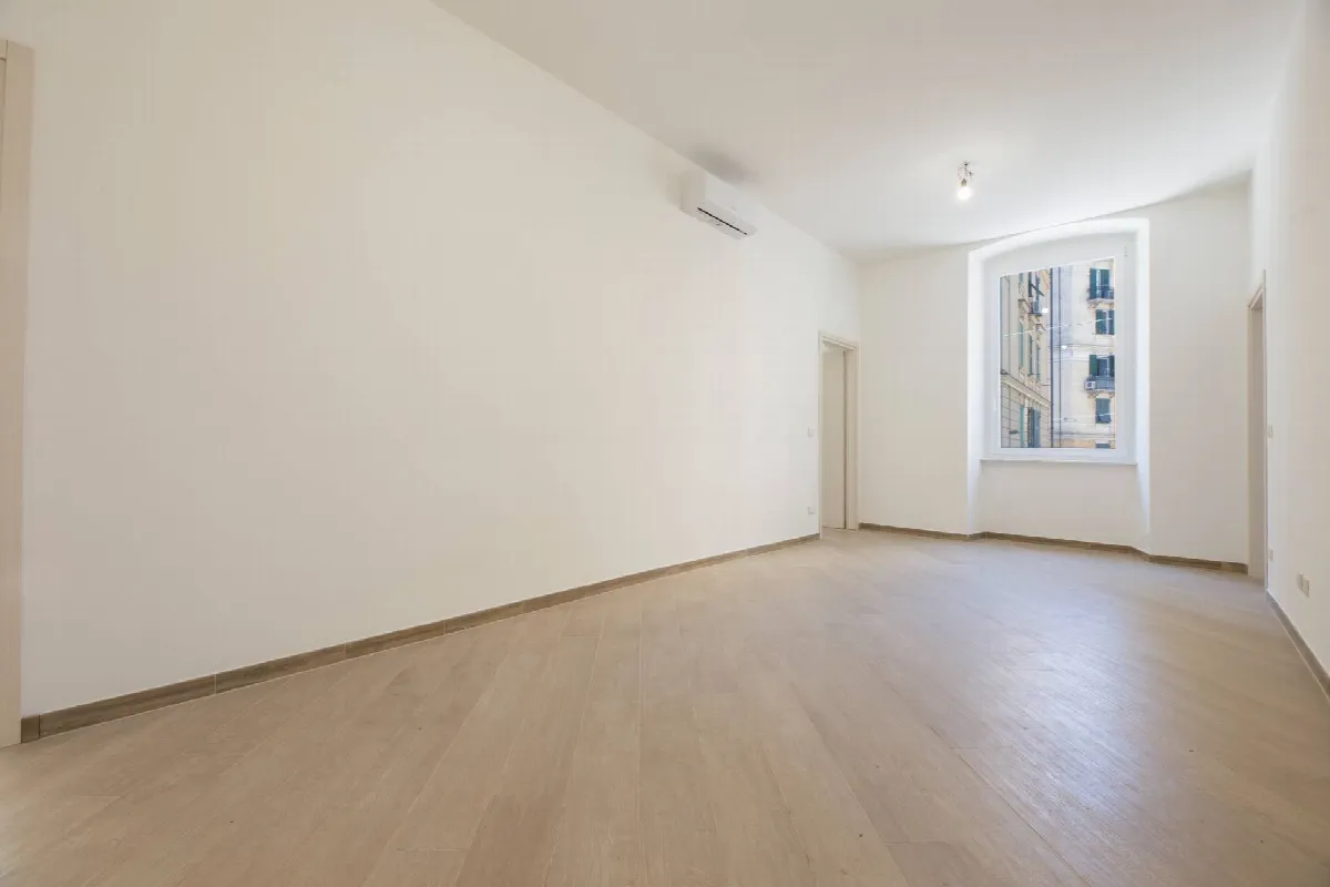 Appartamento in vendita a Genova, Albaro, Sturla - foto 4