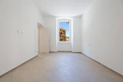 Appartamento in vendita a Genova, Albaro, ... - foto 6