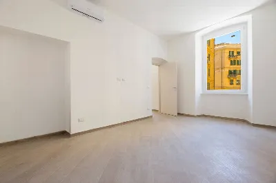 Appartamento in vendita a Genova, Albaro, ... - foto 7