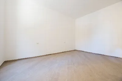 Appartamento in vendita a Genova, Albaro, ... - foto 8
