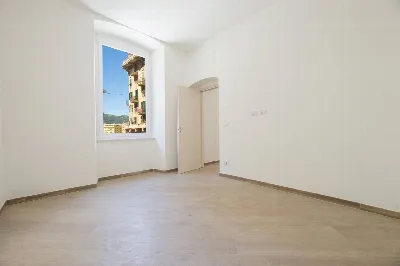 Appartamento in vendita a Genova, Albaro, ... - foto 9