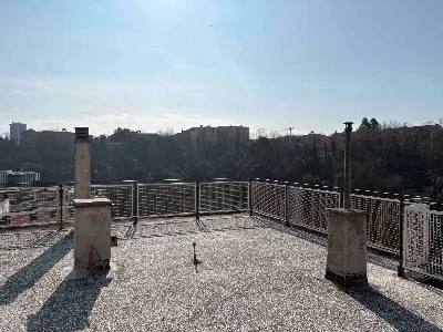Appartamento in vendita a Genova, Quarto, ... - foto 1