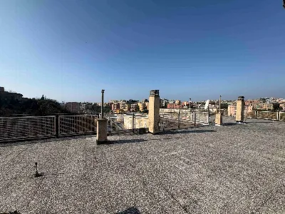 Appartamento in vendita a Genova, Quarto, ... - foto 10