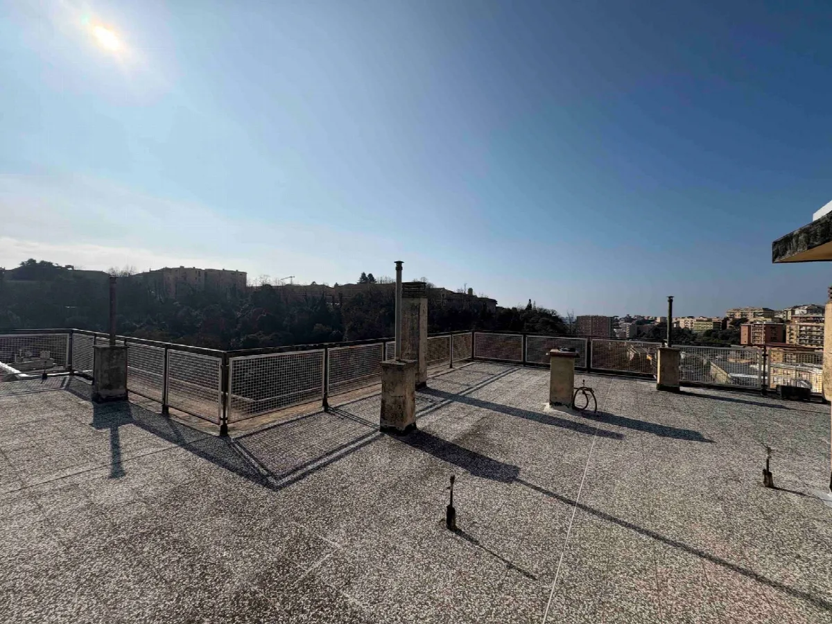 Appartamento in vendita a Genova, Quarto, Quinto, Sant'ilario - foto 2