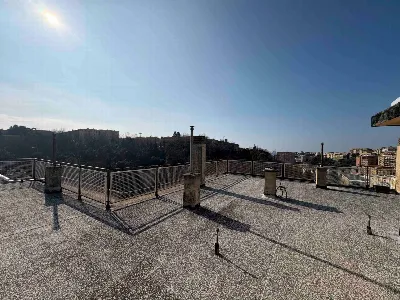 Appartamento in vendita a Genova, Quarto, ... - foto 2