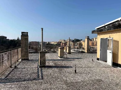 Appartamento in vendita a Genova, Quarto, ... - foto 3