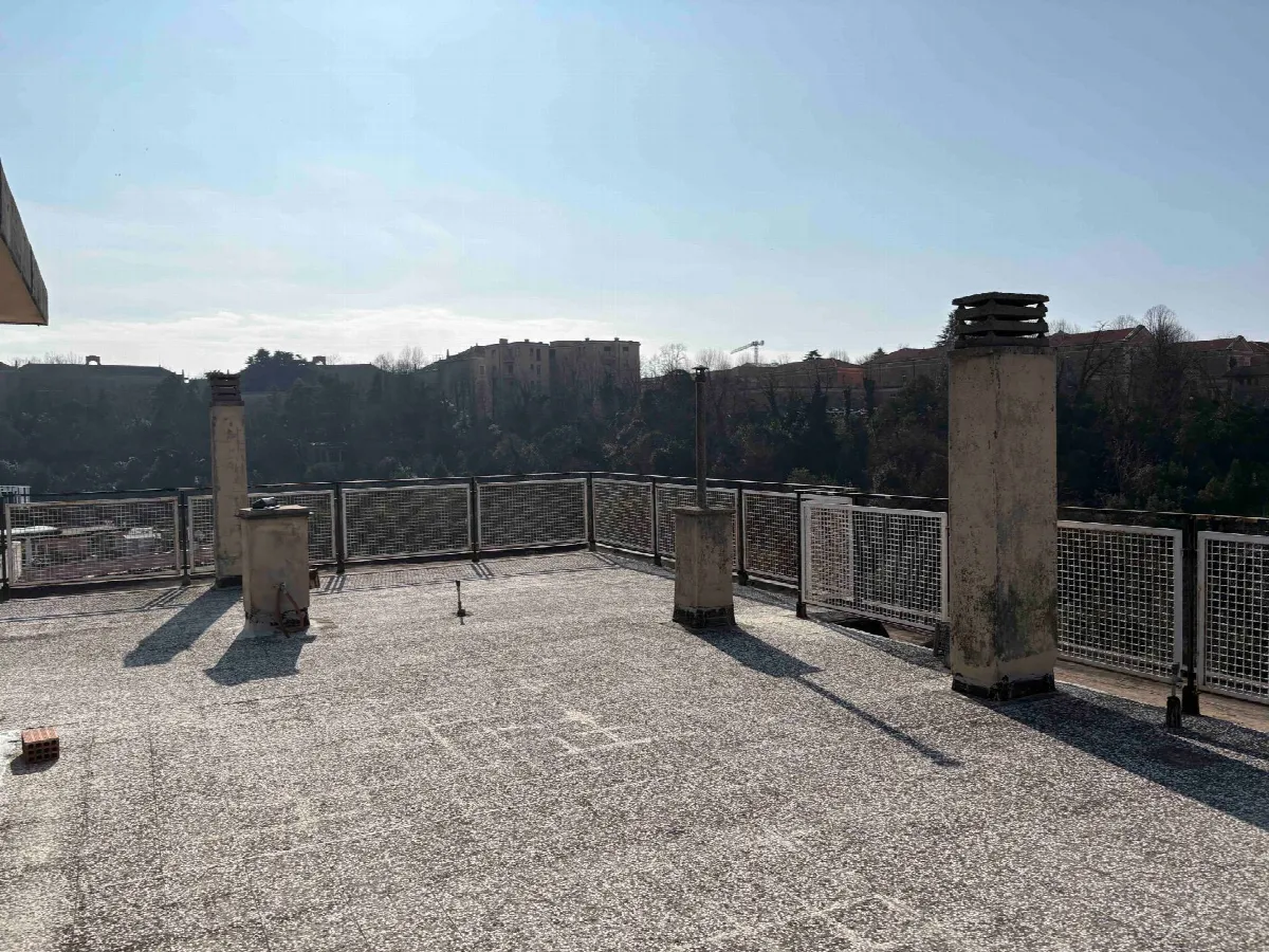 Appartamento in vendita a Genova, Quarto, Quinto, Sant'ilario - foto 4