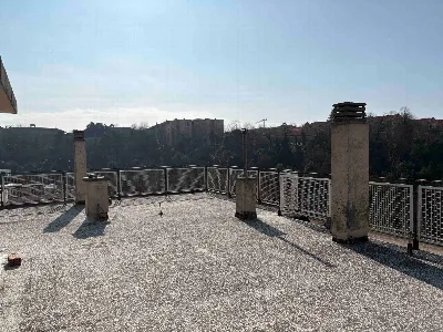 Appartamento in vendita a Genova, Quarto, ... - foto 4