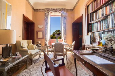 Appartamento in vendita a Genova, Circonva... - foto 10