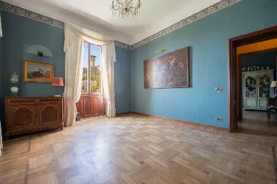 Appartamento in vendita a Genova, Circonva... - foto 5