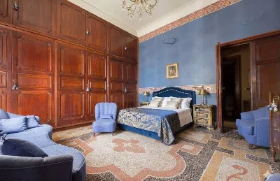 Appartamento in vendita a Genova, Circonva... - foto 7